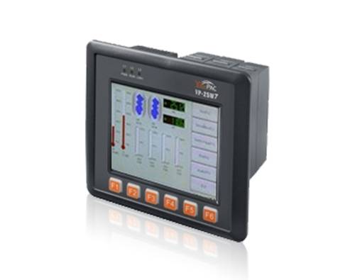 ICP-DAS-VP-23W7_EAAF78