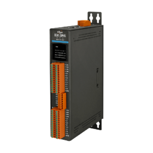 ECAT-2094S 4-Axis Stepper Motor Controller/Driver