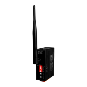 RFU-2400 2.4 GHz RF Wireless Modem with 1-port RS-232/485