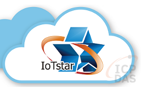 IoTstar IIoT Software
