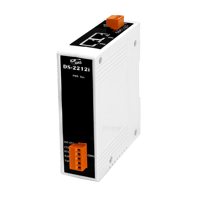 CAN Bus Converters, Gateways, Repeaters, and Fiber Switches: Ethernet,  Modbus, and RS-232/485 