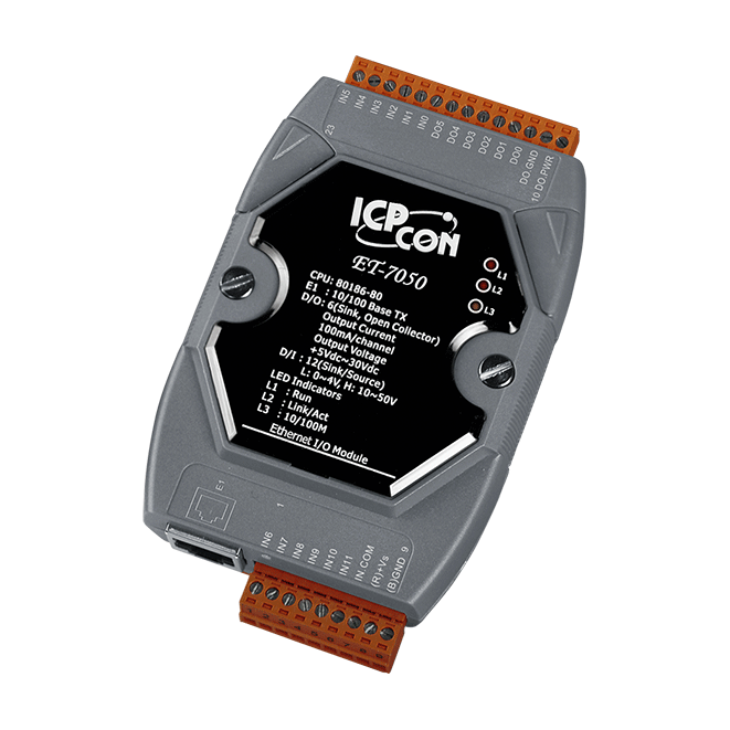 et-7050-12-channel-di-6-channel-do-with-32-bit-counters-oksa