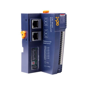 ODOT CN-8034 EtherNET/IP Network Adapter