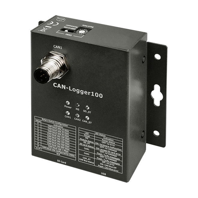 MS-300-2F MEAN WELL - Power supply: switched-mode, for building in; 300W;  15VDC; 20A