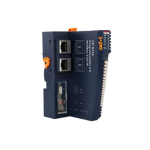 ODOT C3351 Programmable Automation Controller