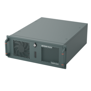 PADR-S501/980-1000WP-i3 19" 4U Rackmount Industrial PC with Intel® Alder lake-S i3 processor, 2x LAN, 2x COM, 4x USB3.2, 7x USB2.0, 7x PCIe/PCI & 4x SATA Bay with 100-240Vac, ATX 1000W power input