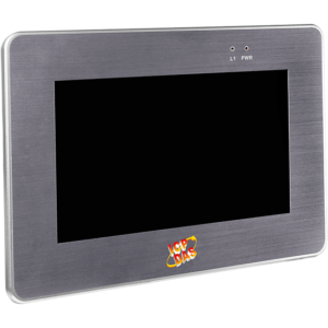 VPD-170-IRT IR Temperature data concentrator