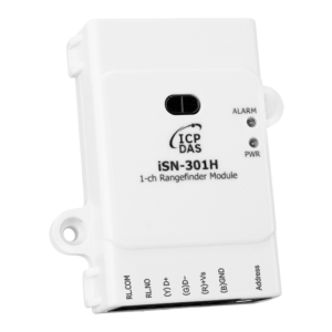 iSN-301H 1-ch Rangefinder Module (Horizontal)