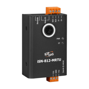 iSN-812-MRTU IR temperature sensing module