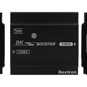 VBSTM-K08 8K HDMI Booster