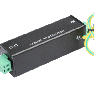SP-005DC10-RS485 Control Signal Surge Protector