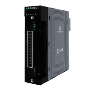 R-9028V 8-ch Isolated 1~5V or +/-10V Output