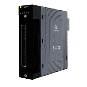 R-9040 32-ch Isolated Digital Input