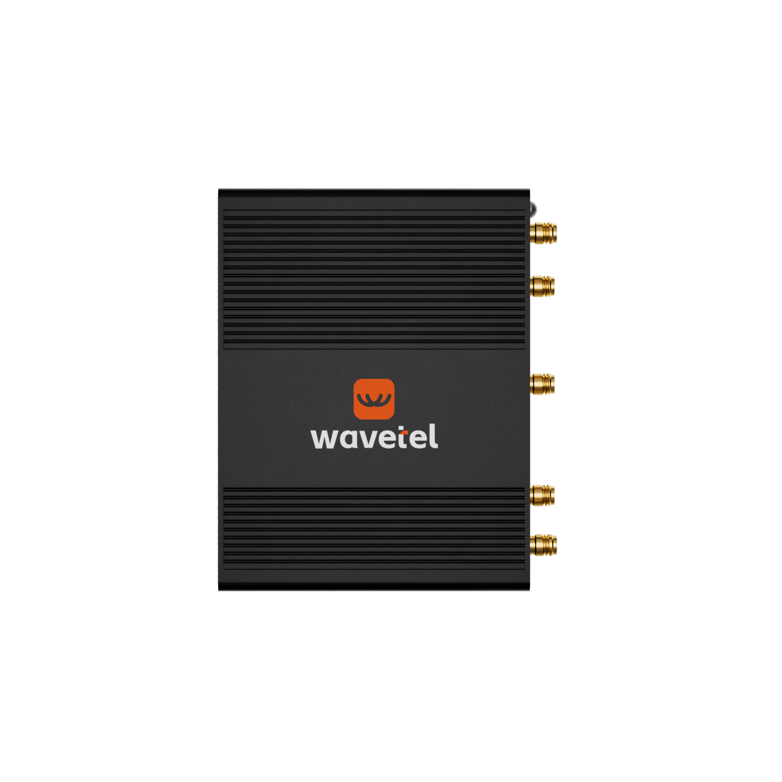 Wavetel WR565 LTE-A Cat 6 Industrial Router with Modbus & MQTT Protocols