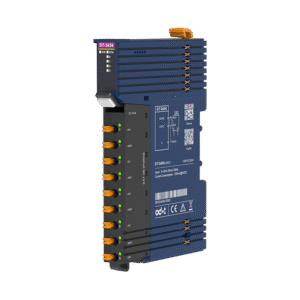 ODOT DT-3434 4-channels Current Input Module (0~20mA or 4~20mA) with 16 bits Resolution