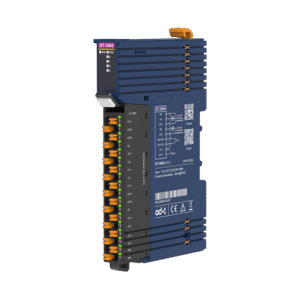 ODOT DT-3804 4-channels Thermocouple Input Module TC-J/K/E/T/S/R/B/N type