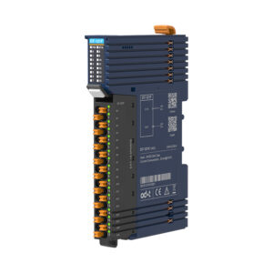 ODOT DT-1218 8-channel Digital Input/24VDC/PNP