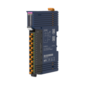 ODOT DT-3238 8-channels Analog Input (4-20mA)