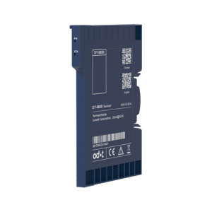 ODOT DT-5800 Terminal module